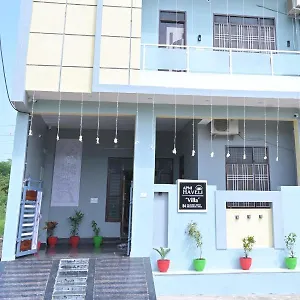 Apni Haveli Udaipur