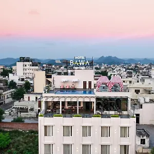 Bawa Hotel