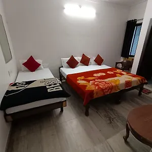 Hotel Shubham, Udaipur